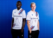 关于桑普多利亚客场惜败，球队需调整状态备战下轮的信息