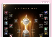 包含克罗地亚拟主办冠军杯赛事，体育产业二次崛起的词条