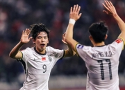 关于年轻球员惊艳表现，引发球迷狂热讨论的信息