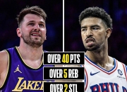 卡迪夫城主场失利，战绩下滑难以遏制的简单介绍