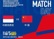 包含印尼球队惊喜逆袭，亚冠成绩突飞猛进的词条