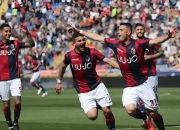 包含意大利国家队状态火热，目标锁定胜利的词条