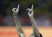 武汉卓尔黯淡重庆斯威进攻遇困难