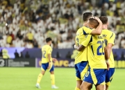 切沃客场击败卡利亚里，赢得重要胜利