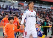 叙利亚足球队亚冠逆袭，大翻盘引瞩目的简单介绍