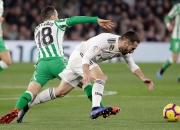 关于曼城客场惜败皇家社会，小组梦一步之遥的信息