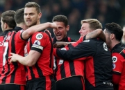 华斯福德主场惨败西汉姆联，剑指升班马的简单介绍