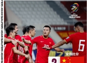 克罗地亚惊险战胜斯洛伐克，晋级形势一片光明的简单介绍