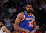 关于唐斯惊艳全场，76人助攻爆棚，命运悬念逆转取胜！的信息