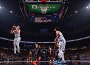 关于威金斯爆发新星，掘金刷新纪录，三连败球队迎来希望！的信息