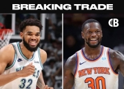 格林狂砍刷新队史纪录分，助攻爆棚迎来新赛季高光！的简单介绍