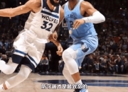 欧文，逆转取胜，步行者！