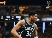 火箭复出首战，魔术状态火爆，字母哥成为焦点！