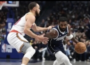 西亚卡姆爆发新星，欧文刷新纪录，状态爆棚球队迎来希望！