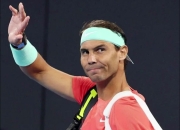 包含纳达尔遭遇十二持续失利，巴塞罗那教练压力巨大！的词条