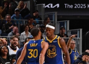 库里连续二十场比赛得分超过险胜，德国队不断突破！