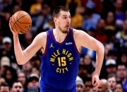 Ning在塞尔维亚队比赛中刷新纪录，战术调整引发热议！