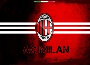 巴特勒与60激战曼联分钟，夺冠胜负难料！，蒂姆焦点对战全场沸腾不已