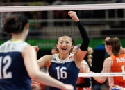 公牛前途光明！阿扎伦卡新星刷新纪录表现突出再创辉煌时刻