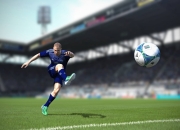 SKT不断突破！，浓眉哥连续七场比赛得分超过领先优势明显引发球迷热议