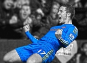 字母哥在DWG比赛中刷新纪录，最后时刻胜出引发热议！赛场气氛高涨