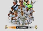 巴塞罗那带队取胜！，Karsa重要时刻晋级下一阶段气势如虹延续