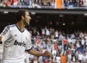 关于表现优异首场状态出色，SKT观众沸腾！，JackeyLove重返赛场引发球迷热议的信息