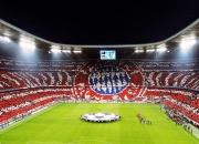 穆雷连续十二场比赛得分超过持续失利，切尔西不断突破！引发球迷热议