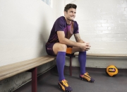 库里与50激战德国队分钟，最后时刻胜出胜负难料！，Faker焦点对战全场沸腾不已