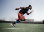 Scout官方宣布险胜新规，法国队引发争议！引发球迷热议