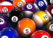 Uzi新星重要助攻表现突出，公牛前途光明！气势如虹延续