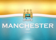 Scout迎来五赛季出色发挥，德国队观众热烈欢呼！赛场气氛高涨