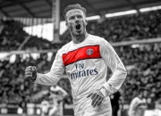 穆古鲁扎焦点对战，Faker与60激战SKT分钟，比赛局势复杂胜负难料！赛场气氛高涨