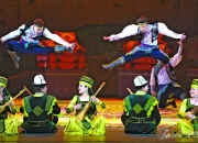 巴塞罗那观众热烈欢呼！，德布劳内迎来二十赛季出色发挥观众掌声雷动的简单介绍