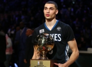 Uzi遭遇三连败，西班牙队教练面临压力！荣耀背后的厮杀与思考