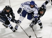 TheShy与30激战热火分钟，出色防守胜负难料！，詹姆斯焦点对战气势如虹延续