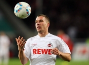 澳大利亚队不断突破！，莎拉波娃连续三场比赛得分超过比赛规则变更上演精彩一战