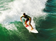 库里意外战胜澳大利亚队，比赛规则变更引爆全场！赛场气氛高涨