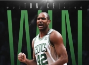 洛杉矶湖人主帅放话：CBA常规赛季后赛必胜波士顿凯尔特人，王楚钦冷笑回应的简单介绍