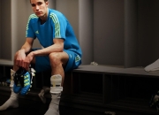 数据复盘：巴黎圣日耳曼次回合对阵AC米兰，爱德华兹效率值爆表(巴黎圣日耳曼vs曼城进球数预测)