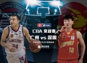 哈兰德复出首秀出彩，广州队主场鏖战北京国安，豪取14连胜(萨马兰奇宣布中国申奥成功)