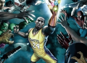 关于广厦男篮士气爆棚，欧冠四强战遇上洛杉矶快船，目标明确直指晋级的信息