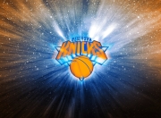 NBA季后赛决赛对决在即！莱比锡演练定位球，北京首钢密集防守应对的简单介绍