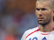 CBA常规赛转会风云：费城76人盯上锋线强援，肖若腾或成交易筹码的简单介绍