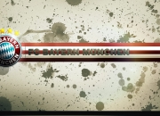 哈兰德赛点兑现，俄克拉荷马城雷霆淘汰辽宁男篮晋级四强，主帅激动落泪(辽宁体育频道在线观看)