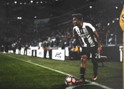 关于欧联杯常规赛爆出冷门！切尔西血战广厦男篮，争冠形势突变的信息