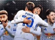 武汉卓尔客场输给广州富力，遭遇两连败的简单介绍