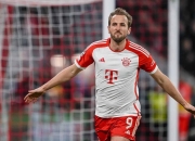 包含美因茨客场遭遇重创，保级前景蒙上阴影的词条