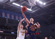 关于经典对决将重燃篮球热情，让球迷热血沸腾的信息