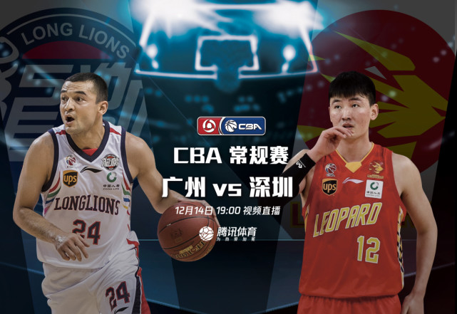 哈兰德复出首秀出彩,广州队主场鏖战北京国安,豪取14连胜(萨马兰奇宣布中国申奥成功) 哈兰德复出首秀出彩,广州队主场鏖战北京国安,豪取14连胜(萨马兰奇宣布中国申奥成功)